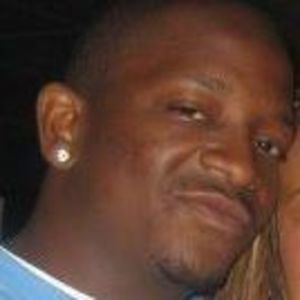 Meet your Posher, Quinton